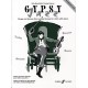 Gypsy Jazz - Songs & Dances for Violin with Piano