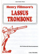 Lassus Trombone