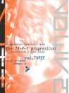 Improvisation Series: The II-V-I Progression Vol. 3 (book/CD)