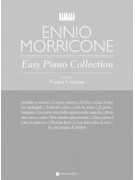 Easy Piano Collection