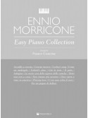 Easy Piano Collection