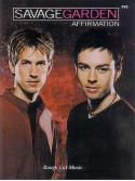 Savage Garden - Affirmation
