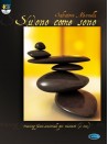 S(u)uono come sono (libro/DVD)