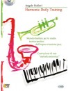 Harmonic Daily Training (libro/CD)