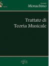 Trattato di teoria musicale