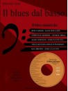 Il Blues dal Basso (libro/CD)