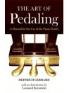 The Art of Pedaling