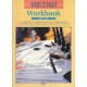 Write It Right (workbook)
