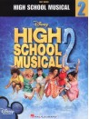 High School Musical 2 (Easy Guitar)