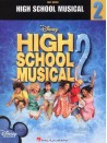 High School Musical 2 - Easy Guitar