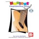 Easiest Fingerpicking Guitar for Children (book/CD)
