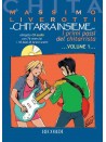 Chitarra insieme ... i primi passi vol.1 (libro/CD)