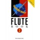 Woodwind World: Flute Book 3