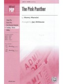 The Pink Panther