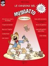 Le canzoni del musigatto 2