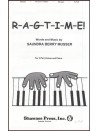 R-A-G-T-I-M-E