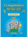 L'enigmistica musicale Parte 2