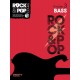 Rock & Pop Exams: Bass Grade 3 (book/CD)
