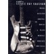A Tribute to Stevie Ray Vaughan
