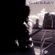 CD - Gentle Ballads V