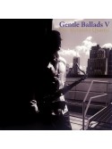 Eric Alexander - Gentle Ballads V (CD)