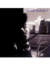 Eric Alexander - Gentle Ballads V (CD)