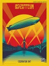Led Zeppelin - Celebration Day
