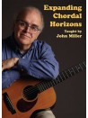 Expanding Chordal Horizons (2 DVD)