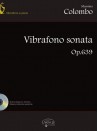 Vibrafono Sonata - Op. 639
