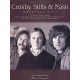 Crosby, Stills & Nash – Greatest Hits