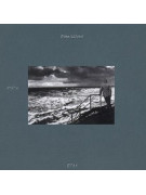 CD Dino Saluzzi - Andina