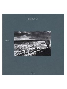 Dino Saluzzi - Andina (CD)
