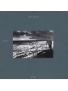 CD Dino Saluzzi - Andina
