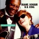 Diane Schuur - Heart to Heart (CD)