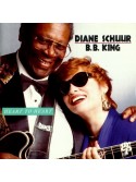Diane Schuur - Heart to Heart (CD)
