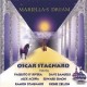 Oscar Stagnaro - Mariella's Dream (CD)