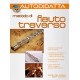 Metodo di flauto traverso autodidatta (libro/CD)