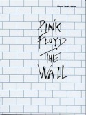 Pink Floyd - The Wall (Piano)