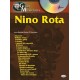Nino Rota - Great Musicians (libro/CD)