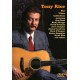 Tony Rice - The Video Collection (DVD)