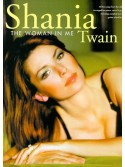 Shania Twain - The Woman In Me