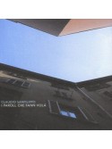 Claudio Sanfilippo - I paroll che fan volà (CD)