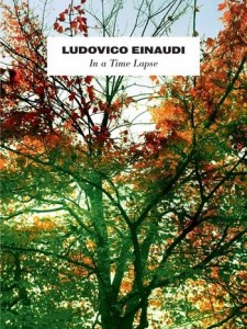 Ludovico Einaudi - In A Time Lapse