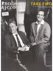 Robson & Jerome - Take Two