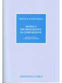 Modelli per Principianti di Composizione