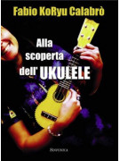 Alla scoperta dell'ukulele