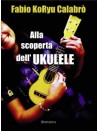 Alla scoperta dell'ukulele