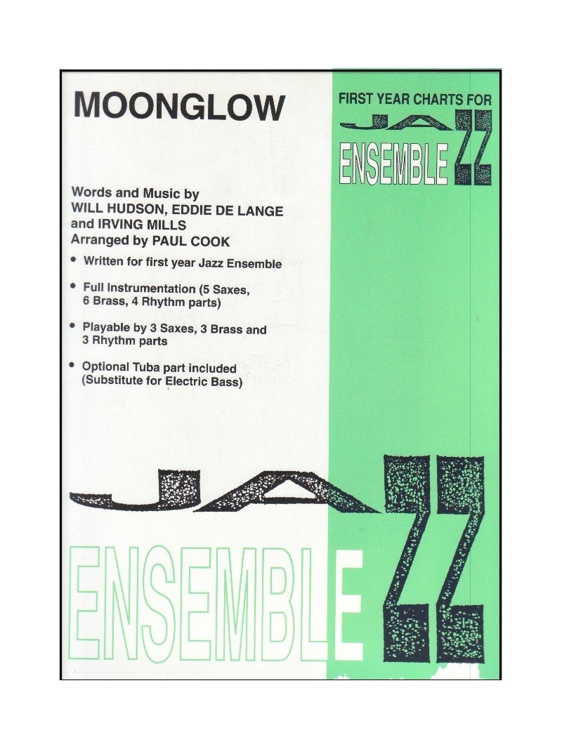 Moonglow