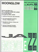 Moonglow