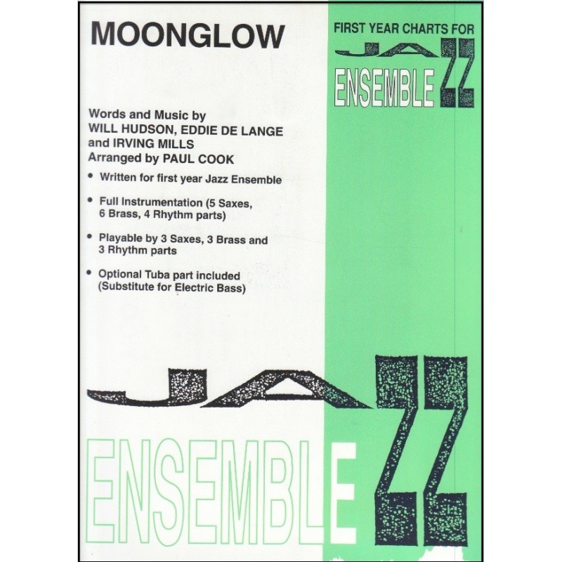 Moonglow
